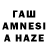 Печенье с ТГК конопля Charity Timmerman