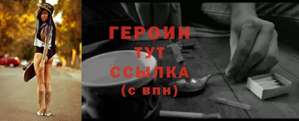 герыч Алексин