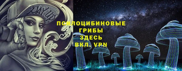 стафф Алексеевка