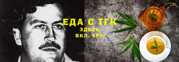прущий лед Алзамай
