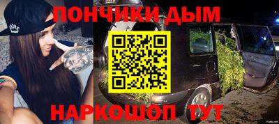 шишки Котовск
