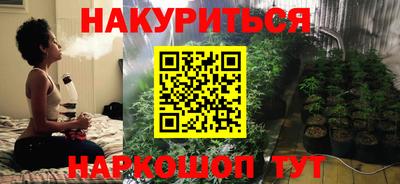 прущие грибы Заводоуковск